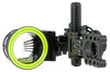 Spot Hogg Boonie Hard Mount Sight 5 Pin .029 RH