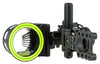 Spot Hogg Boonie Hard Mount Sight 7 Pin .019 RH