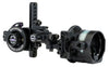 Spot Hogg Boonie Picatinny Mount Sight 3 Pin .019 LH