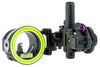 Spot Hogg Boonie Picatinny Mount Sight 3 Pin .019 RH