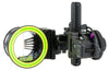 Spot Hogg Boonie Picatinny Mount Sight 5 Pin .019 RH