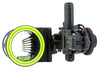 Spot Hogg Boonie Picatinny Mount Sight 7 Pin .019 LH