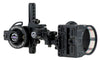 Spot Hogg Boonie Picatinny Mount Sight 7 Pin .019 RH