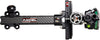 Axcel LANDSLYDE Carbon Pro Sight AVX-31 1 Pin .010 Green RH