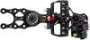 Axcel AccuTouch HD Sight AVX-31 1 Pin .019 RH/LH