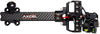 Axcel AccuTouch Carbon Pro Sight AVX-41 1 Pin .019 RH/LH