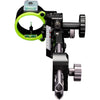 Black Gold Pro Dual Track Sight 4 in. Wing Truss .019 RH