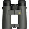 Leupold BX-4 Pro Guide HD Gen 2 Binoculars Shadow Grey 10x42mm