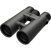 Leupold BX-4 Pro Guide HD Gen 2 Binoculars Shadow Grey 10x50mm