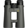 Leupold BX-4 Pro Guide HD Gen 2 Binoculars Shadow Grey 12x50mm