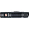 Fenix E35R Rechargeable EDC Flashlight 3100 Lumens Black