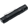 Fenix E35R Rechargeable EDC Flashlight 3100 Lumens Black