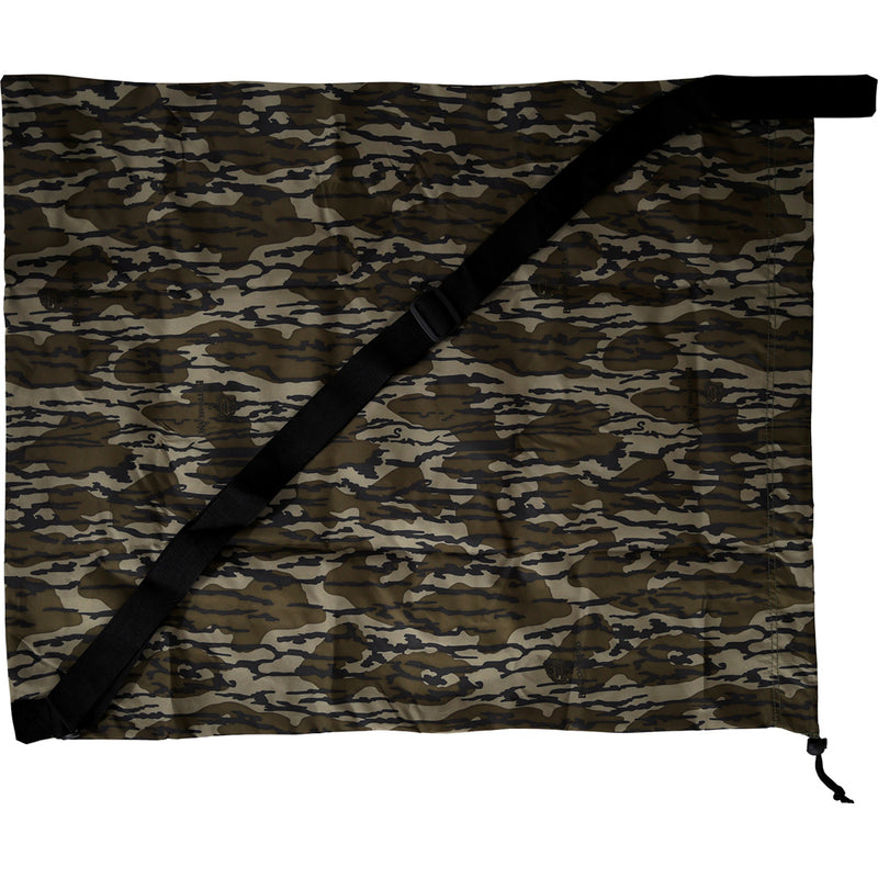 Flextone Turkey Decoy Bag MOBL