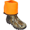 Muddy Non-Insulated Boots 17 in. MOBL 8