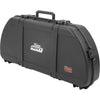 SKB Hoyt iSeries Shaped Bow Case