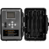 Spypoint Force 48 Trail Camera Non Cellular