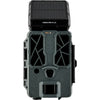 Spypoint Force-Pro-S 2.0 Non Cellular/Solar