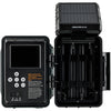 Spypoint Force-Pro-S 2.0 Non Cellular/Solar