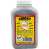 Bridger Smokey Nuggets Raccoon Bait 16 oz.