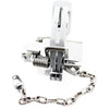 Bridger Coil Trap 2-Coil #3 Dogless Offset