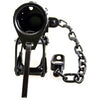 Bridger T3 Dog Proof Raccoon Trap