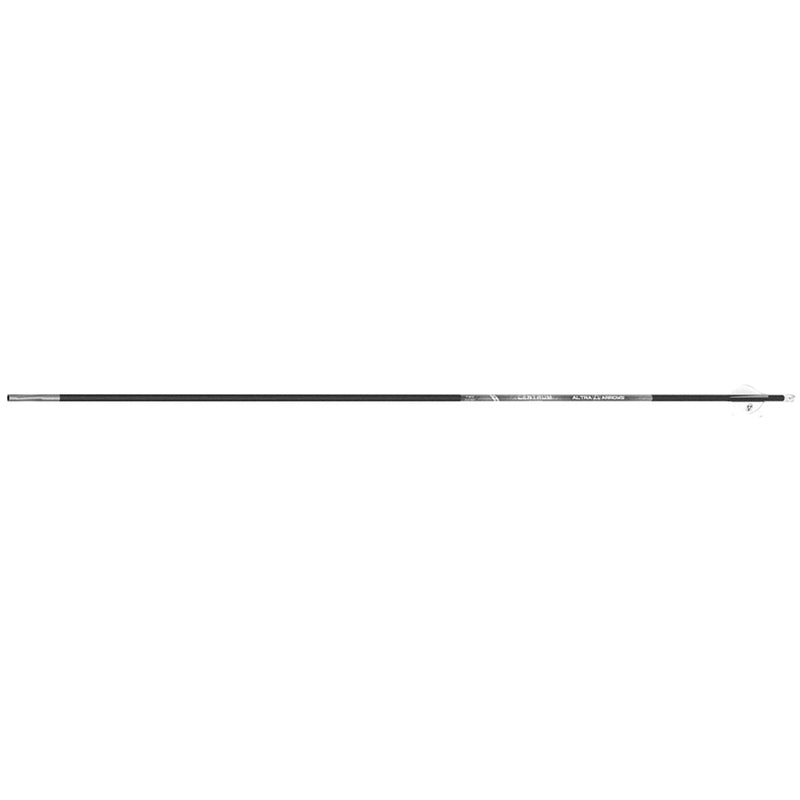 Altra Centrum 204 Limited Arrows .003 250 6 pk.