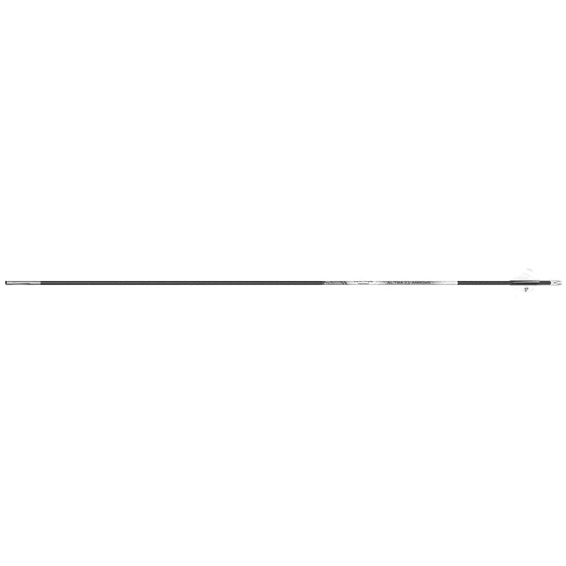 Altra Centrum 204 Premier Arrows .001 300 6 pk.