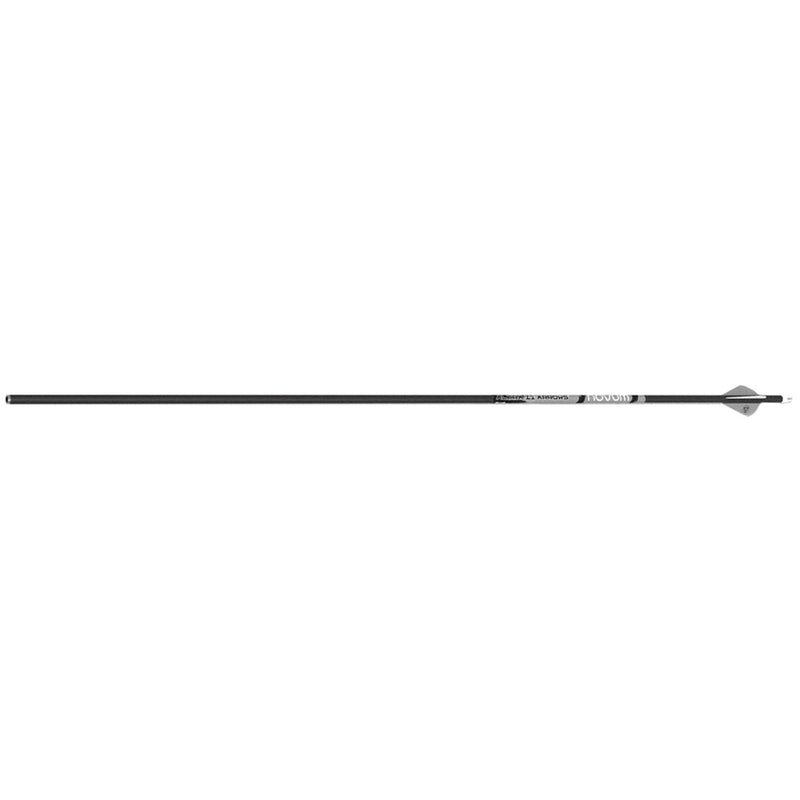 Altra Novum 246 Arrows .006 350 6 pk.