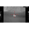 ATN Thor-LTV Thermal Scope 1.5-4.5x25mm with Video Recording