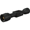 ATN Thor-LTV Thermal Scope 3-9x25mm with Video Recording