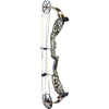 Bear The Hunting Public Adapt 2 Bow Only Throwback Green 45-60 RH