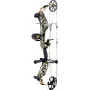 Bear The Hunting Public Adapt 2 RTH Package Throwback Green 45-60 LH