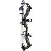 Bear The Hunting Public Adapt 2 RTH Package True Timber Strata/Black 55-70 LH