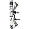 Bear The Hunting Public Adapt 2+ RTH Package Mossy Oak Bottomland 45-60 RH