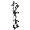 Bear Gamekeeper RTH Package  Mossy Oak Bottomland 45-60 LH