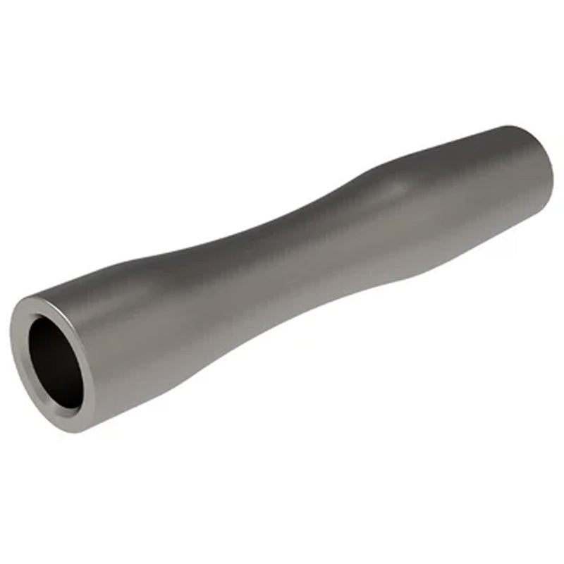 Altra 166 Outsert Titanium 350 Spine 1 dz.