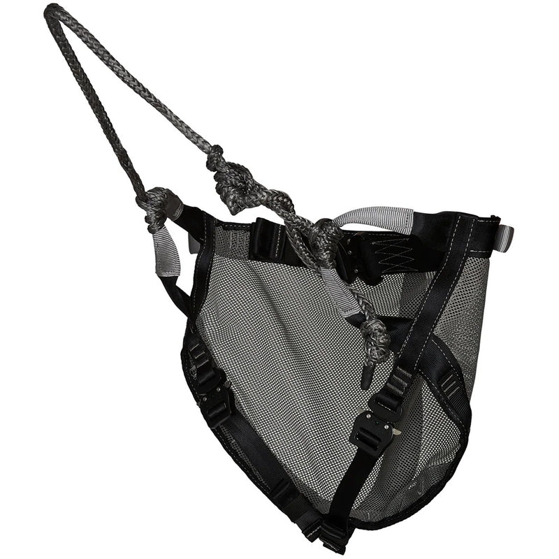 XOP  Mutant Saddle Harness Medium/Large