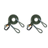 XOP  Mutant Saddle Harness Medium/Large