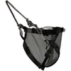 XOP  Mutant Saddle Harness Large/XL