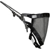 XOP  Mutant Saddle Harness Large/XL