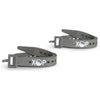 XOP Gearstrap Large 24 in.