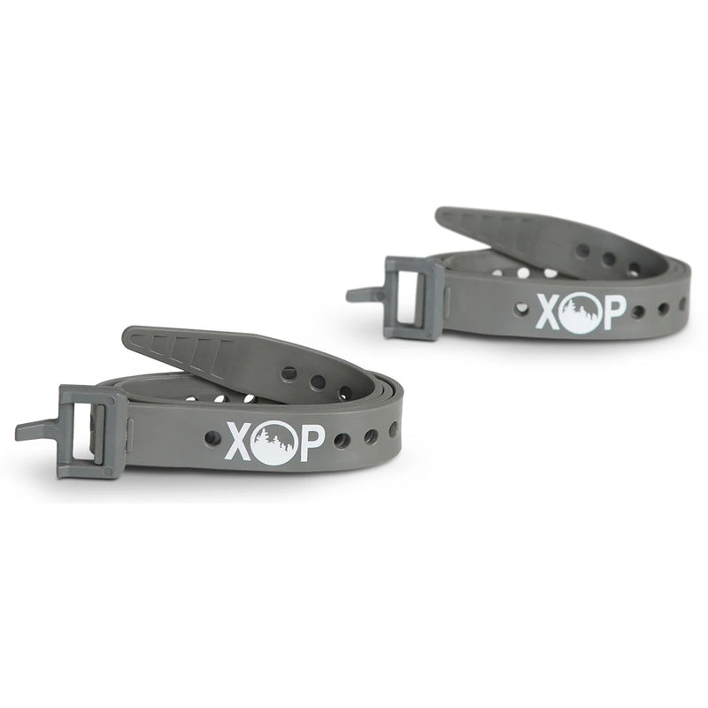 XOP Gearstrap Large 24 in.