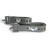XOP Gearstrap Large 24 in.
