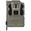 Tactacam Reveal X Pro 3.0