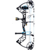 Bear Legit MAXX RTH Bow Package Inspire 10-70 lbs. RH