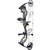 Bear Species XT RTH Bow Package Mossy Oak Roots/Black 55-70 lbs. RH