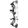 Bear Species XT RTH Bow Package True Timber Strata/Black 45-60 lbs. LH