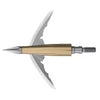 Bowmar Beast Mechanical Broadhead  100 gr. 2 in. 3 pk.