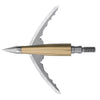 Bowmar Beast Mechanical Broadhead  100 gr. 2.3 in. 3 pk.