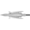Bowmar Beast Titanium Mechanical Broadhead  100 gr. 2 in. 3 pk.